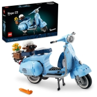 LEGO 10298 Vespa 125