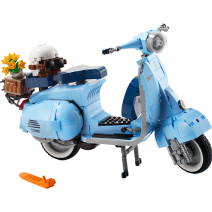 LEGO 10298 Vespa 125