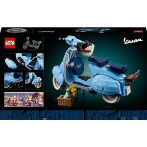 LEGO 10298 Vespa 125