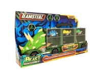 Temasterz dino transportr