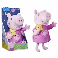 Peppa zpv ukolbavky