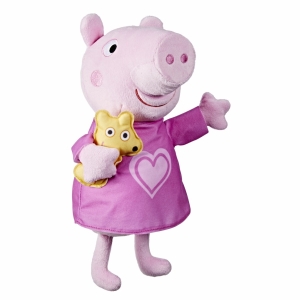 Peppa zpv ukolbavky