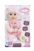 Baby Annabell Little Sladk Annabell, 36 cm