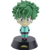 Icon Light My Hero Academia - Izuku