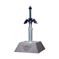 Svtlo Master Sword