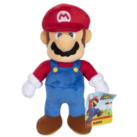 Plyov Super Mario 23 cm