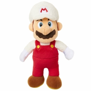 Plyov Super Mario 23 cm