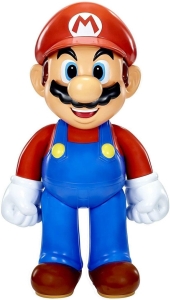 Figurka velk Super Mario 51 cm