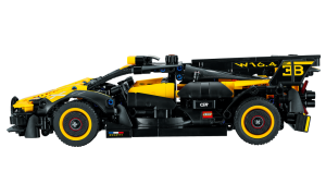 LEGO Technic 42151 Bugatti Bolide