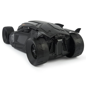 Batman Batmobile