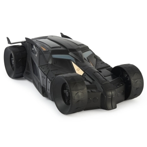 Batman Batmobile