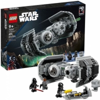 LEGO Star Wars 75347 Bombardr TIE