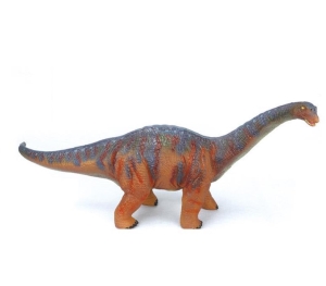 Dinosaurus mkk Brachiosaurus 67 cm