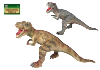 Dinosaurus mkk T-Rex 75 cm