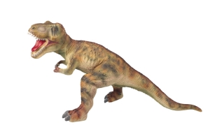 Dinosaurus mkk T-Rex 75 cm