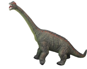 Dinosaurus mkk Brachiosaurus 67 cm