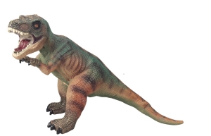 Dinosaurus mkk T-Rex 76 cm