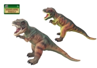 Dinosaurus mkk T-Rex 76 cm