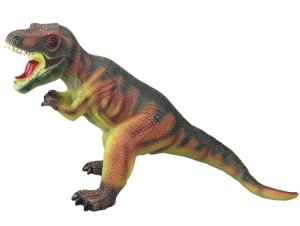 Dinosaurus mkk T-Rex 76 cm