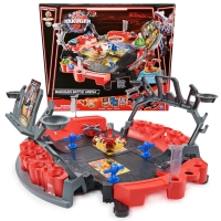 Bakugan velk arna pro speciln tok s6