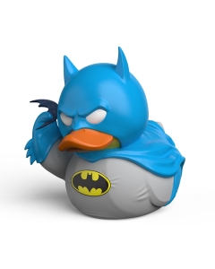 Tubbz kachnika DC Comics Batman