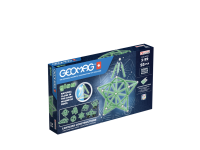 Geomag Glow 93 dlk