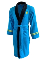 upan Star Trek unisex - Spock