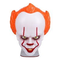 Pennywise svtlo