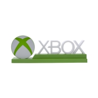 Svtlo XBOX Icons