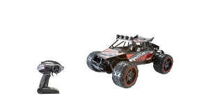 RC auto Monster truck 1:10