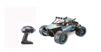 RC auto Monster truck 1:10