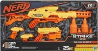 Nerf sada Alpha strike battalion