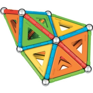 Geomag Supercolor 78 dlk