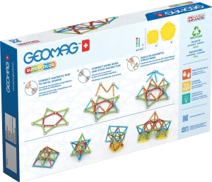 Geomag Supercolor 93 dlk