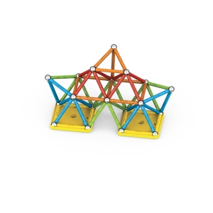 Geomag Supercolor 93 dlk