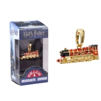 Harry Potter pvsek Lumos - Bradavick expres