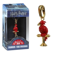 Harry Potter pvsek Lumos - Fnix