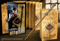 Harry Potter set Pobertv plnek a hlka Harry Potter