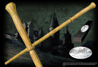 Harry Potter hlka Ollivanders edition - Lucius Malfoy