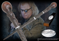 Harry Potter hlka Ollivanders edition - Alastor Moody