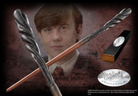 Harry Potter hlka Ollivanders edition - Neville Longbottom