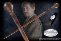 Harry Potter hlka Ollivanders edition - Remus Lupin