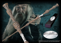 Harry Potter hlka Ollivanders edition - Albus Brumbl