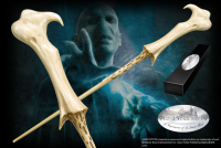 Harry Potter hlka Ollivanders edition - Lord Voldemort