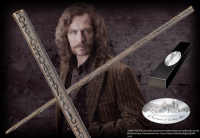 Harry Potter hlka Ollivanders edition - Sirius Black