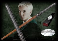 Harry Potter hlka Ollivanders edition - Draco Malfoy