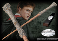 Harry Potter hlka Ollivanders edition - Harry Potter