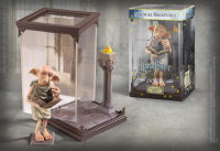 Harry Potter figurka Magical Creatures - Dobby 17 cm