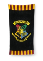 Osuka Harry Potter 1 Bradavice, 75x150 cm