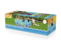 Bazn Fun Play 2,44m x 46 cm